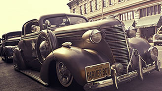 免费轰炸电话软件下载