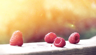 无需付费激活的无限拨打电话软件